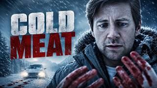 Cold Meat (2024) | FULL ACTION MOVIE | THE ACTION ZONE