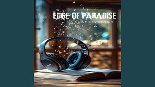 Edge of Paradise