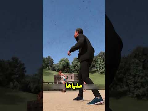 غزو العناكب عناكب ظاهرة غريبة استراليا