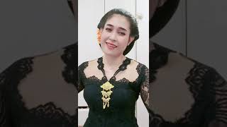 Kepangku Kapangsindy Purbawati