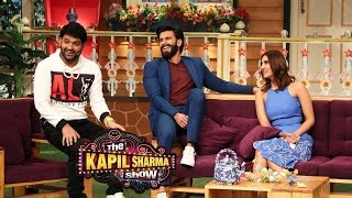 ... https://goo.gl/qgxial ☞ check all bollywood latest update on our
channel subscribe to...