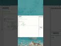 Create a DataFrame using Python