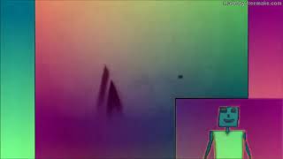 JA Logo Effects in Ruby Major
