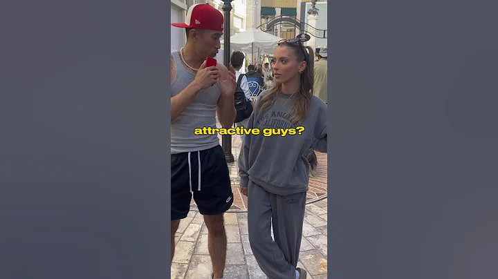 What race has the most attractive guys? Latinos for the win 😳🎊 #shorts