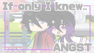 Silhouette…//MEME\\ [M!Y/n x Shinobu. k] [Giyu/Giyushino angst] [Pt.3/? of Hashira Au]