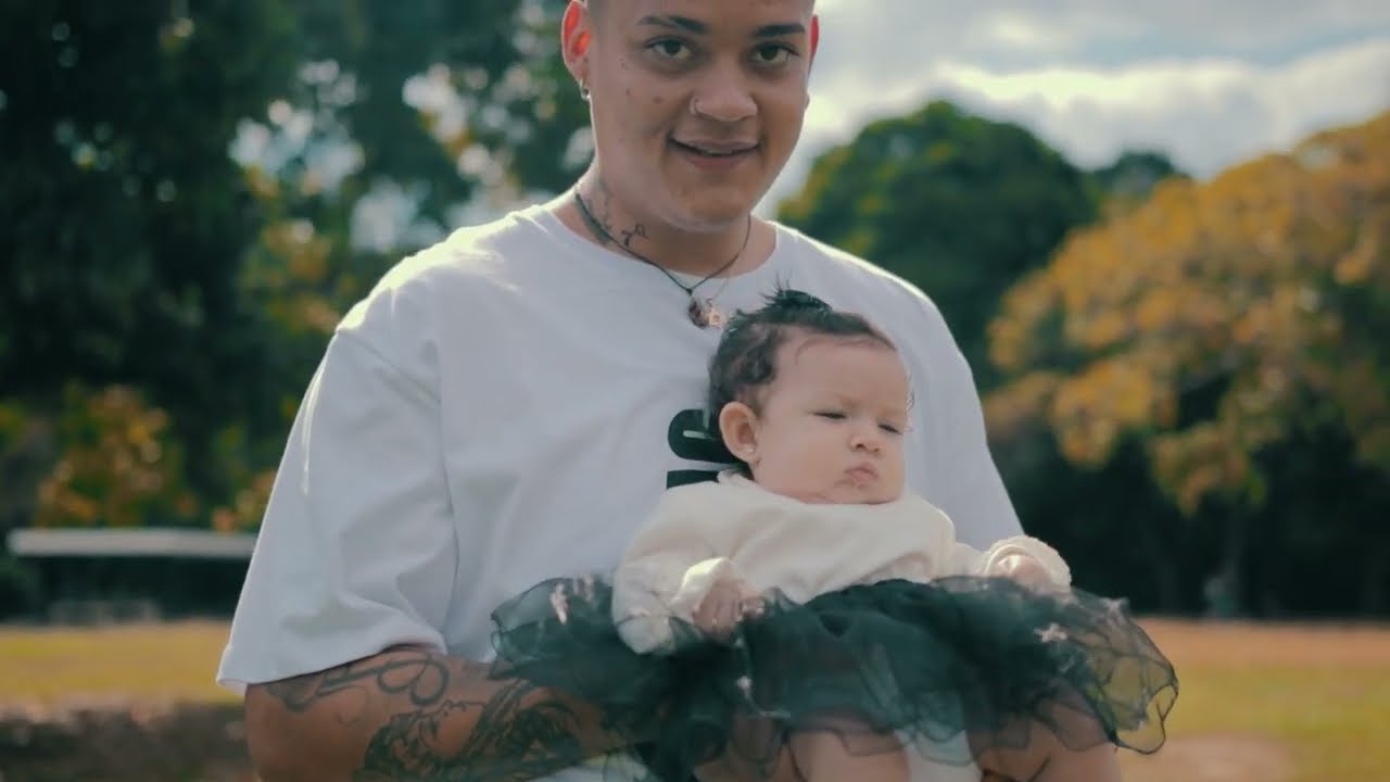Watch David Rone - ALBA☀ (Video Oficial) on YouTube Watch David Rone - ALBA☀ (Video Oficial) on YouTube