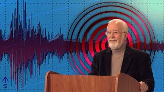 Gary's Commentary on Matthew 24