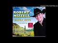 Alcohol Of Fame Robert Mizzell mp3