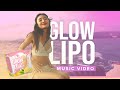 Glow lipo- Axzen Ft. Sachzna Laparan (Official music video)