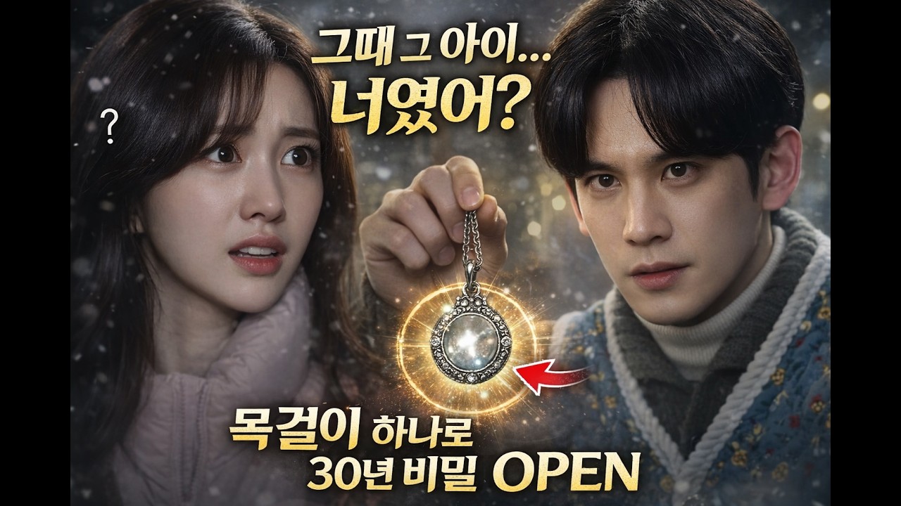 너가 가지고 있었어? 이목걸리? 사랑을처방해드립니다.#박기웅#진세연 #김미숙 #김승수 #김형묵