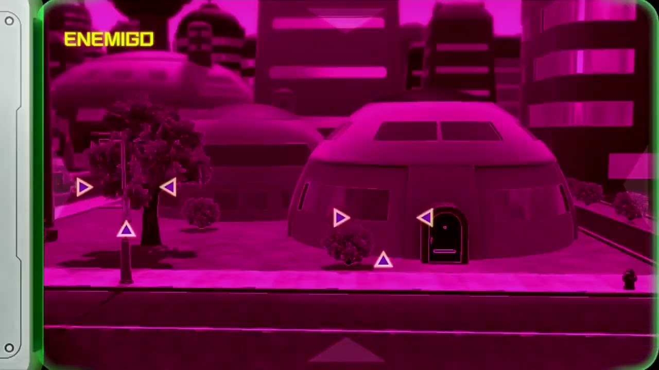 Dragon Ball Xenoverse Guia Rango Z Mision Secundaria 43 Viejos Rivales y Bolas Dragon ArielxD