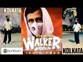 Alan Walker Live in Kolkata 🔥 | Alan Walker India Tour | Alan Walker 