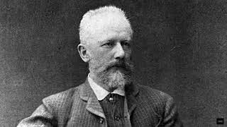 Tchaikovsky - The Nutcracker (COMPLETE)