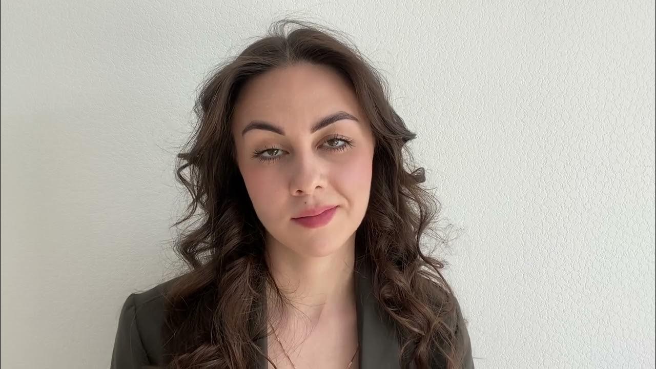 100 «СУД ПАРИСА» Роль: Лидия. - YouTube