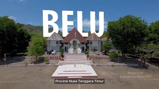 Download Lagu KABUPATEN BELU-NUSA TENGGARA TIMUR