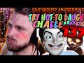 FIVE NIGHTS AT FREDDY'S TRY NOT TO LAUGH CHALLENGE REACTION #137