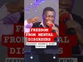 #apostlejameskawalya #prayerforbreakthrough #breakeverychain #SpiritualWarfare#DeliverancePrayer