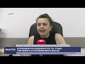 ΑΝΑΛΥΤΗΣ 2 Ιουνίου 2026