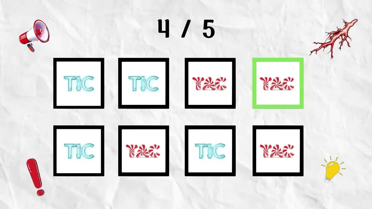 Say It On Beat (PART-3) With My Brother