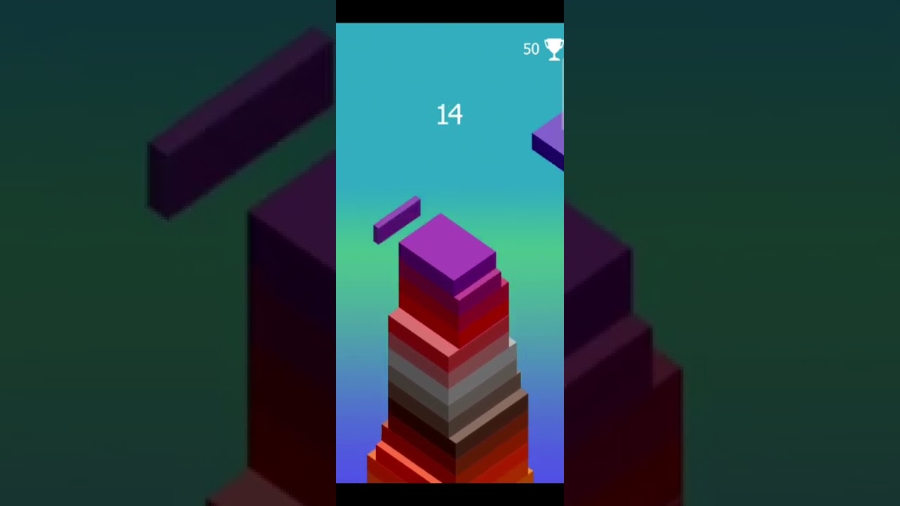 Very Funny Game 😂🤣 Gameplay | Funny Puzzle All Levels | Android,ios mobile #shorts games