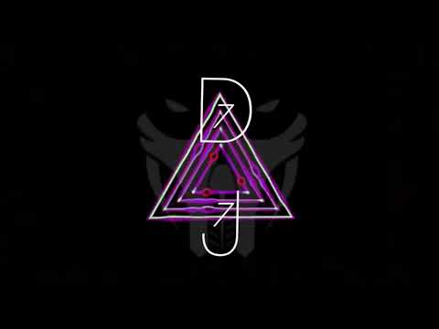 واه يقلبي (بعيوني جوهره ) - دابا - ريمكس | DJ 77