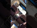 2025 MB Vito VIP Upgrade! Starry Roof &amp; Nappa Leather Reveal！#2025VitoMods  #VitoLuxuryUpgrade