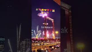6/5/20/26=dateraulbhilg light colour support karo bhej do badha do Bhai 🐐🐄🌙🕌🌹💔🤝🤲🕋💘🌜