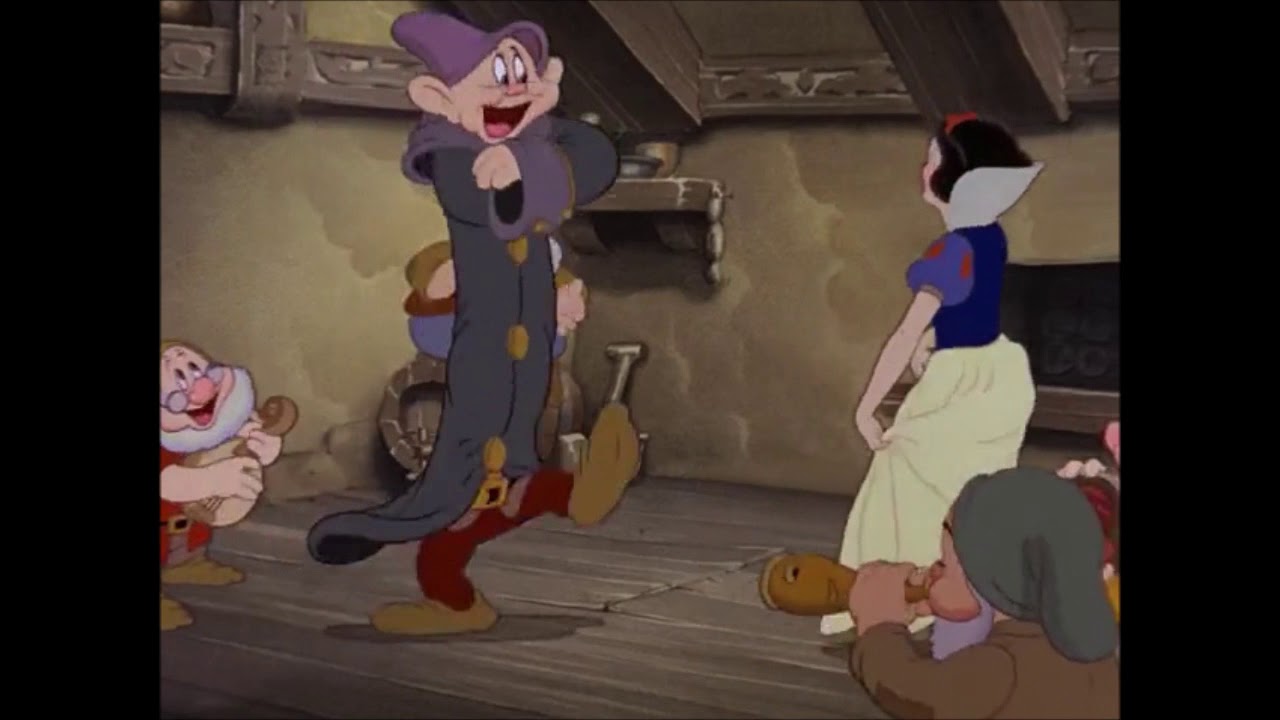 CMV Jingle Bell Rock (A Muppet Family Christmas Style) (Remake) YouTube