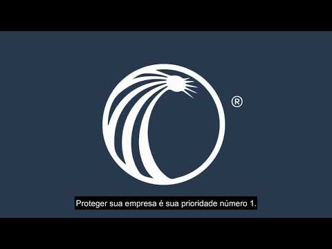 Vídeo: Quem usa as soluções de risco lexisnexis?