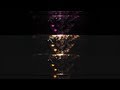 Bylkaros Contest Entry│by GcrimeFX