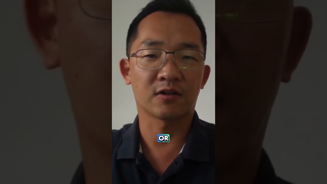 How to Ensure Accurate Building Quotes