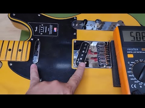 How To Wire A 4 Way