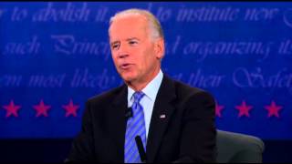 Ryan: Economy 'Going in the Wrong Direction'