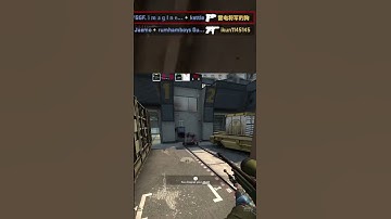 cheeky zeus | #Twitch #cs #csgoclips #csgo #twitchstreamer