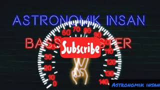 Bege - Yeniden B Boosted