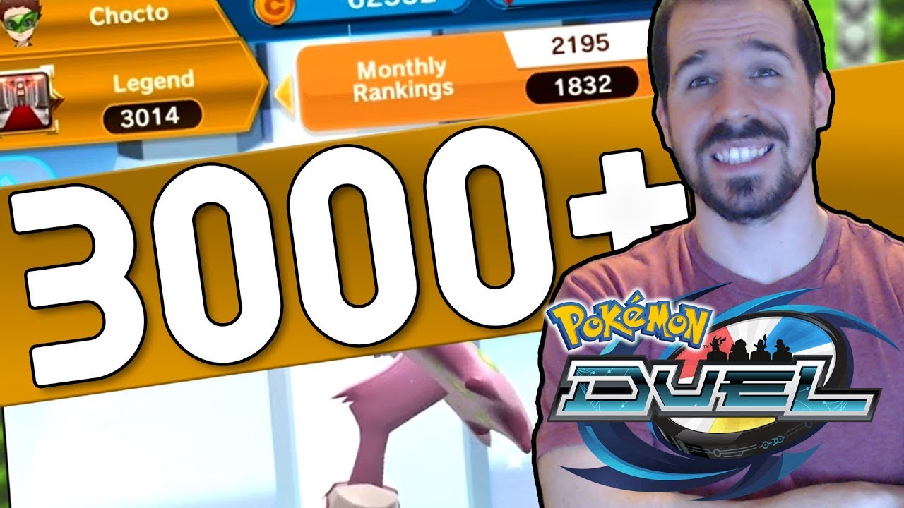 O que é o Figoal Demo