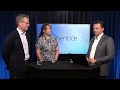 Mentice CEO And CFO Comments Q2 2025 Mentice CEO And CFO Comments Q2 2025