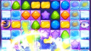 Pavo Colleciton Gameplay screenshot 5