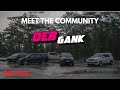 NONGKRONG BARENG DIESEL ENTHUSIAST BOGOR! DEBGANK!!! | MEET THE COMMUNITY