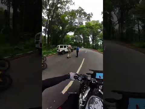 Ktm attitude staus video #shorts #ktm #rider #viralvideo