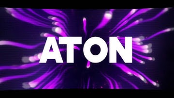 Nova Intro Do Canal :D (Feita Por Mim)