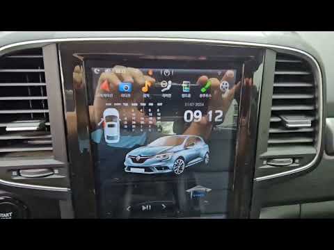 YouTube #!trpst#trp-gettext data-trpgettextoriginal=5251#!trpen#видео#!trpst#/trp-gettext#!trpen#