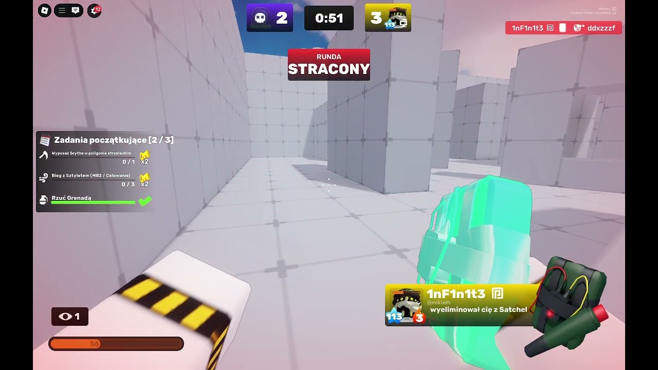 Roblox 2025 08 20T18 53 13 358Z