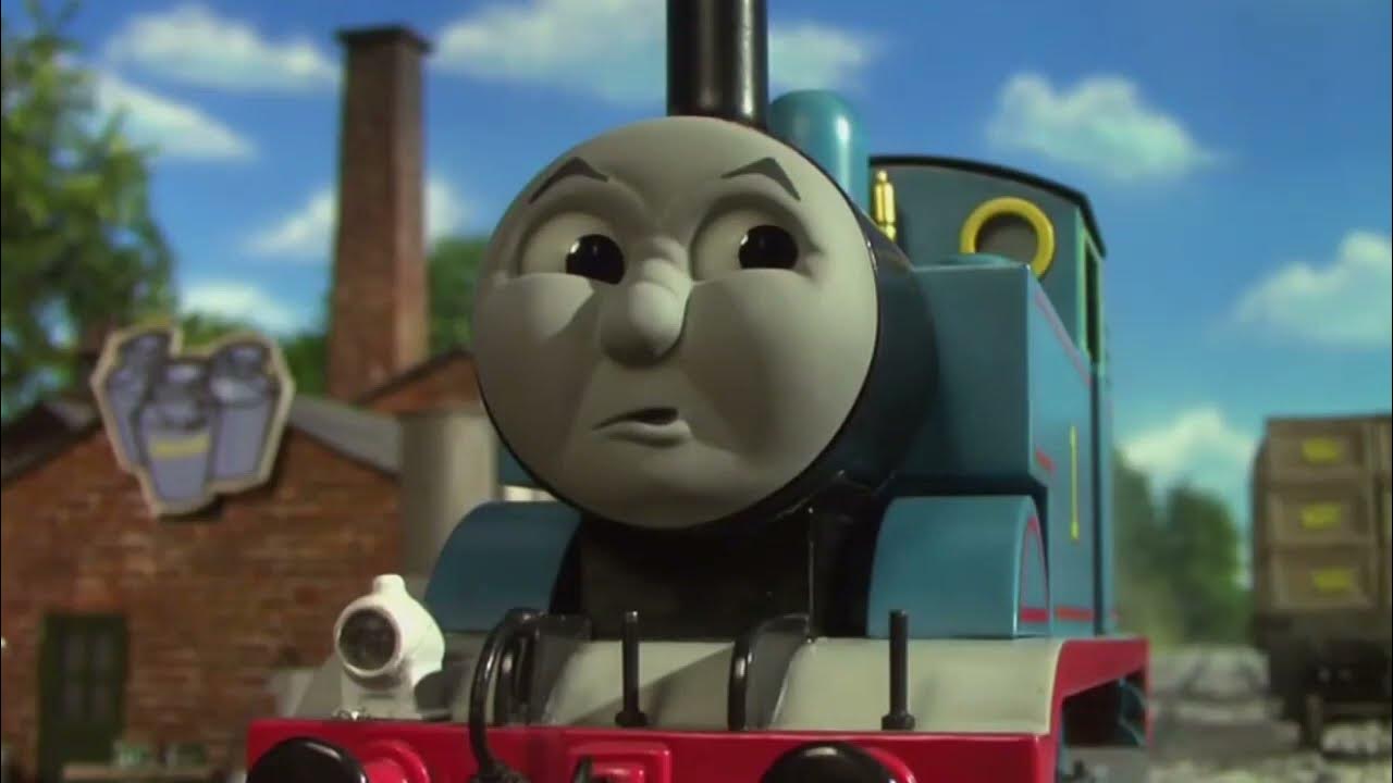 1. Jerry is here анекдот. My talking tom outfit7. говорящий том и друзья игра. Tom has been my friend.