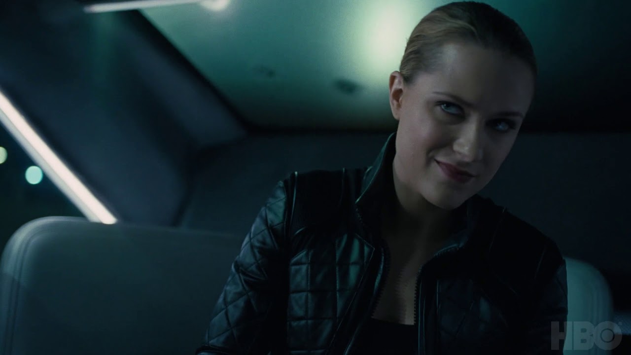 Jokūbas Tulaba Spitfire Audio | Westworld Scoring Competition 