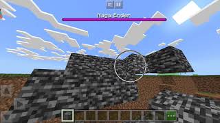 Cara membikin kota DIEN