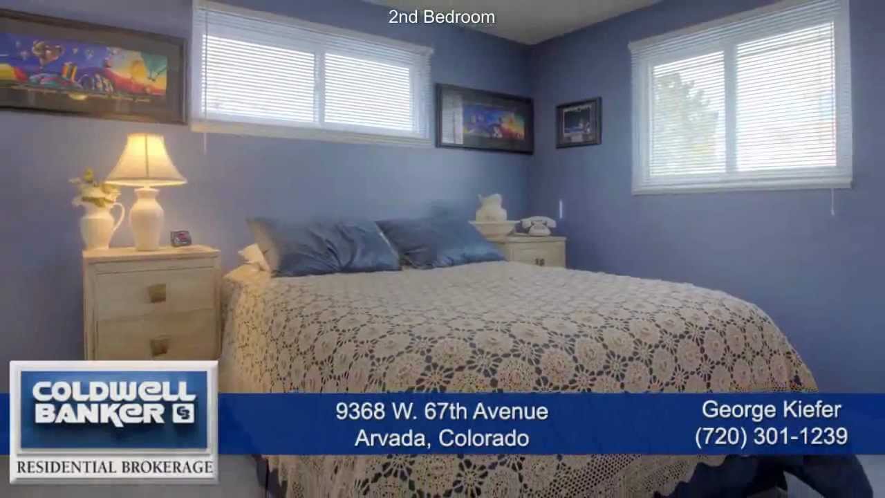 8652 W 67th Ave Arvada Co 80004 8652 W 67th Ave Arvada Co 80004