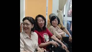 MCI