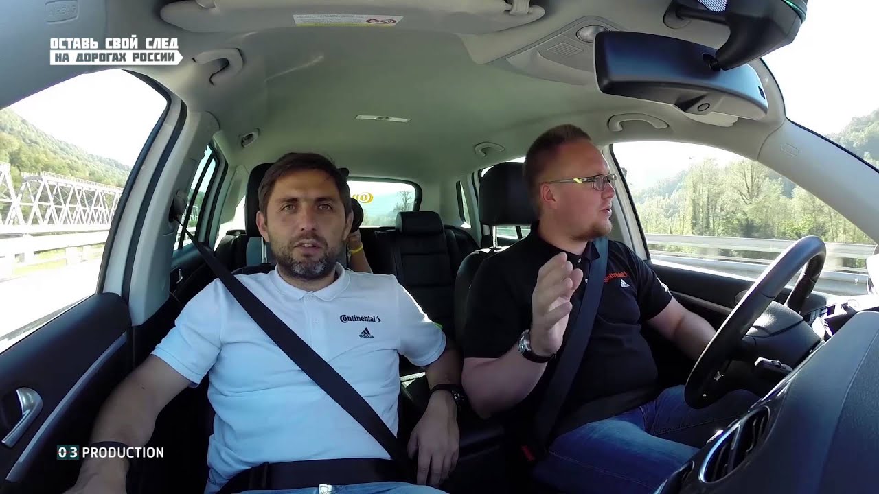 Omoda c5 2023. Omoda c5 awd. казахстан тест-драйв. тест драйв с5. тест драйв с5.