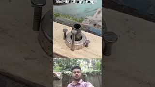 Tarkata Fitting Tools #foryou #walding